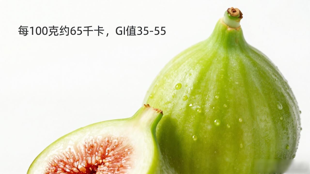 减肥甜食可以吃吗_甜的东西热量高吗_
