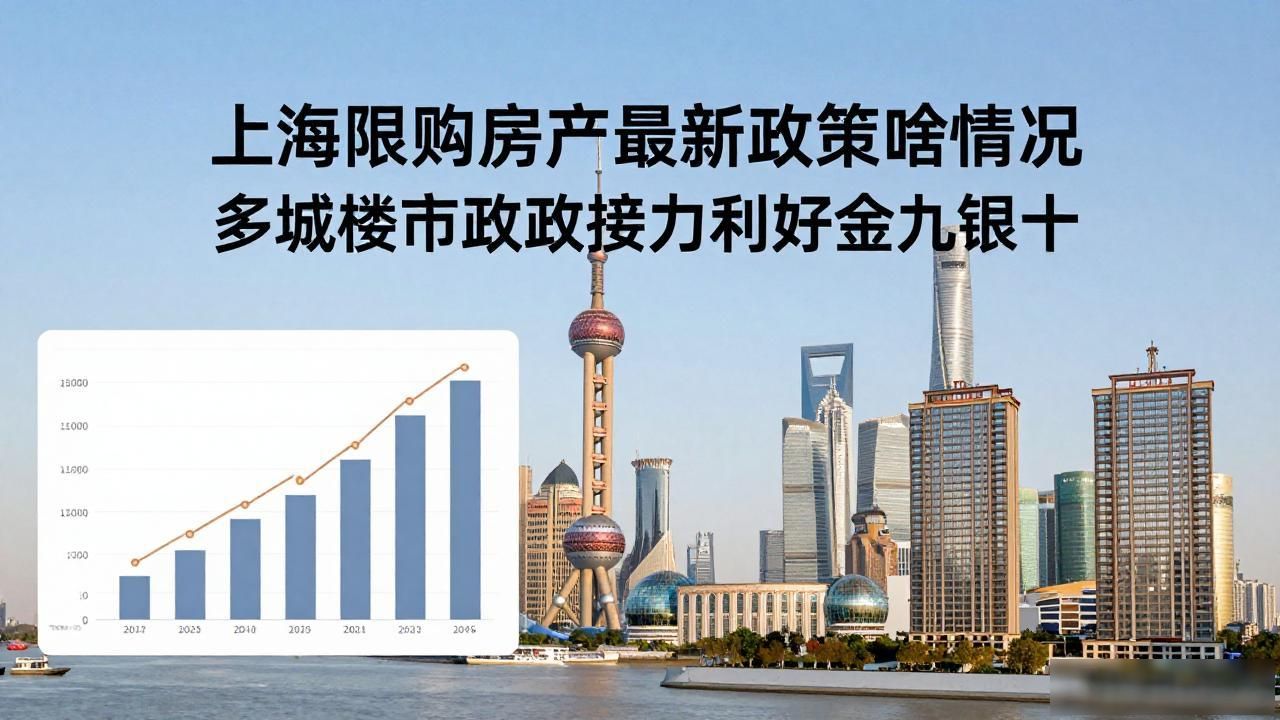一线城市二线城市联动效应_地方房地产政策调整_上海限购房产政策