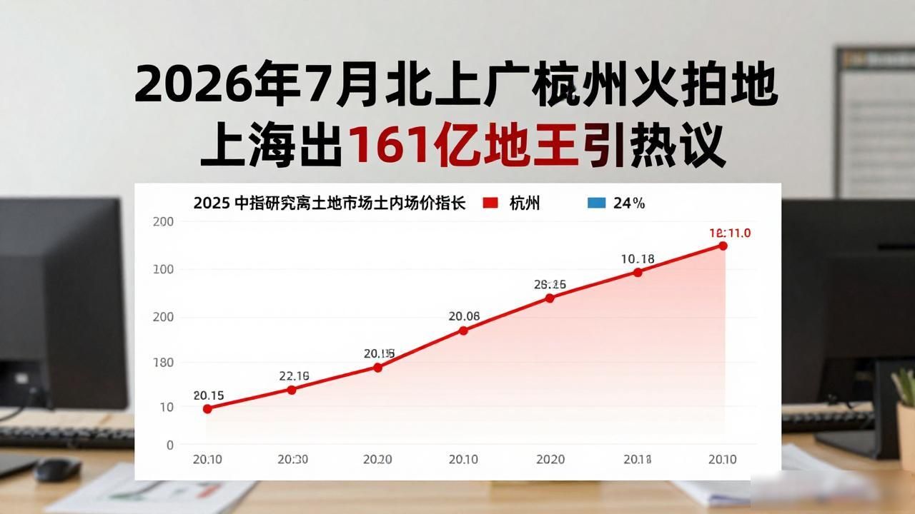 新房价格走势__新房地产价格