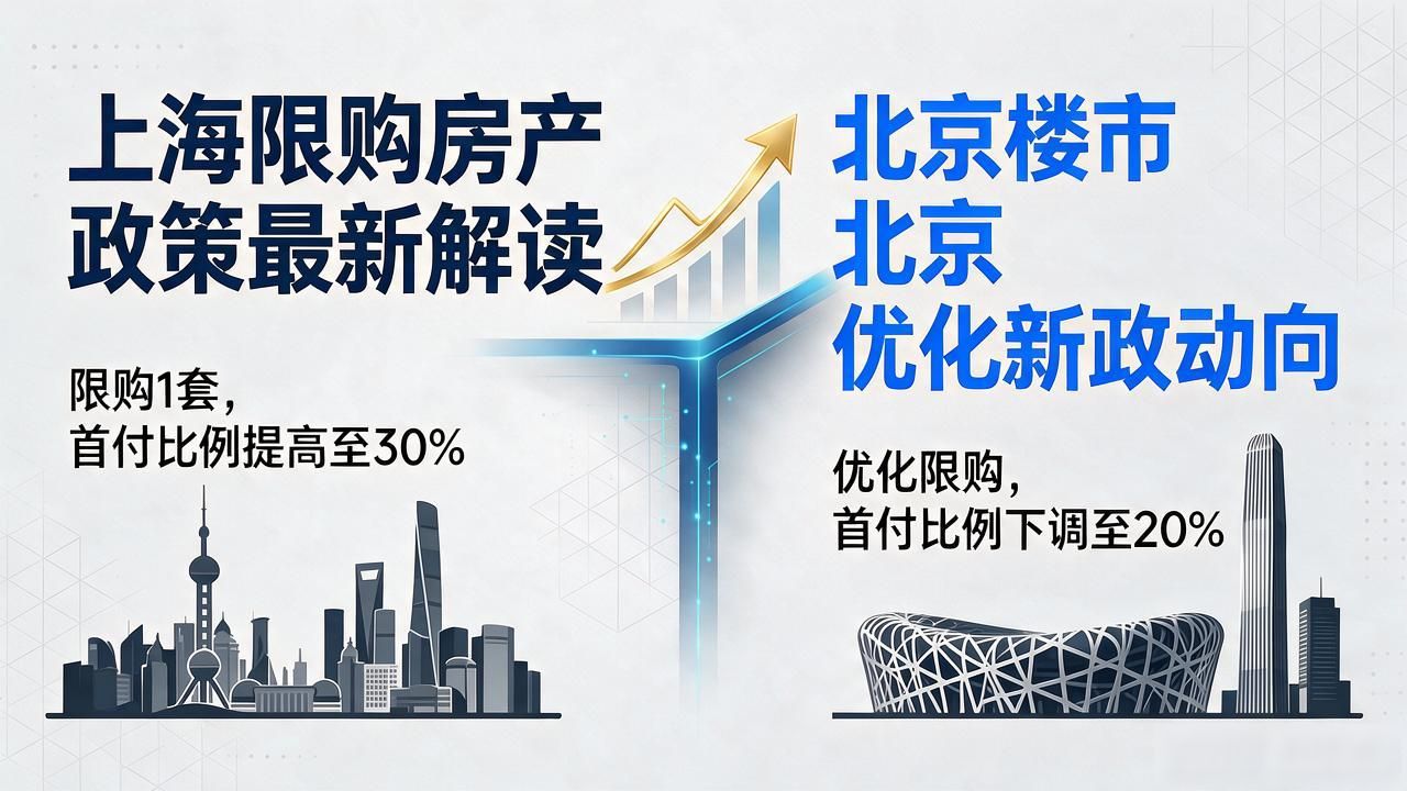 北京公积金贷款额度上浮政策_上海限购房产政策_北京非京籍购房社保年限调整