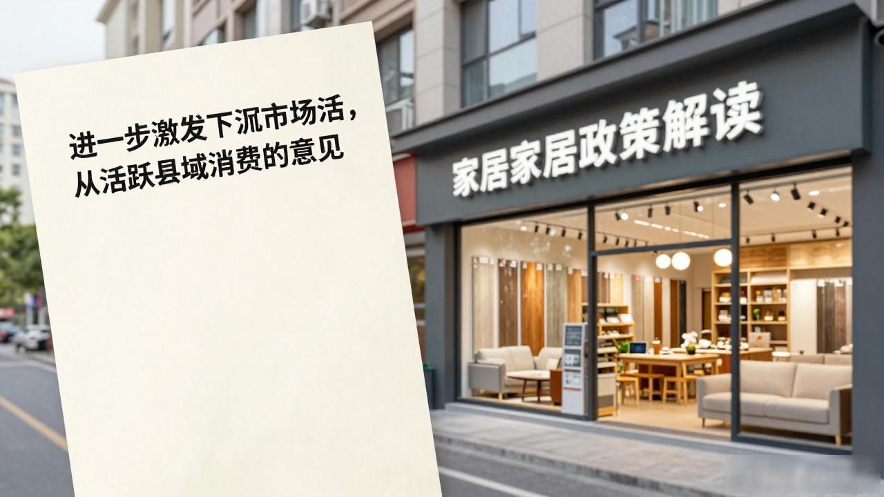 家居8月观察:半年报集中披露、政策释放存量红利、行业加速出清与分化……行业在分化中寻找新锚点__家居8月观察:半年报集中披露、政策释放存量红利、行业加速出清与分化……行业在分化中寻找新锚点