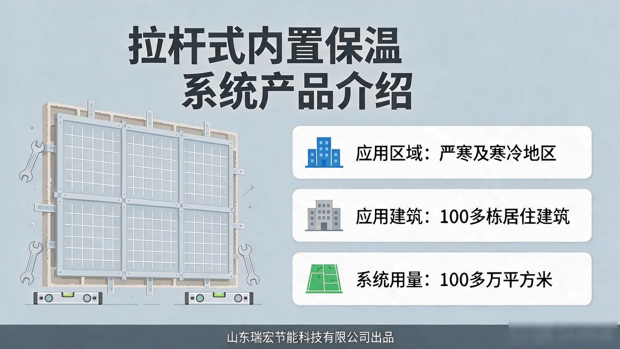 _室内保温材料_各种保温材料