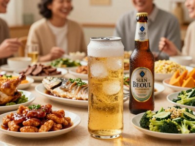 中秋家宴山姆必买11种食材 生熟半成品硬菜自己吃送人都合适
