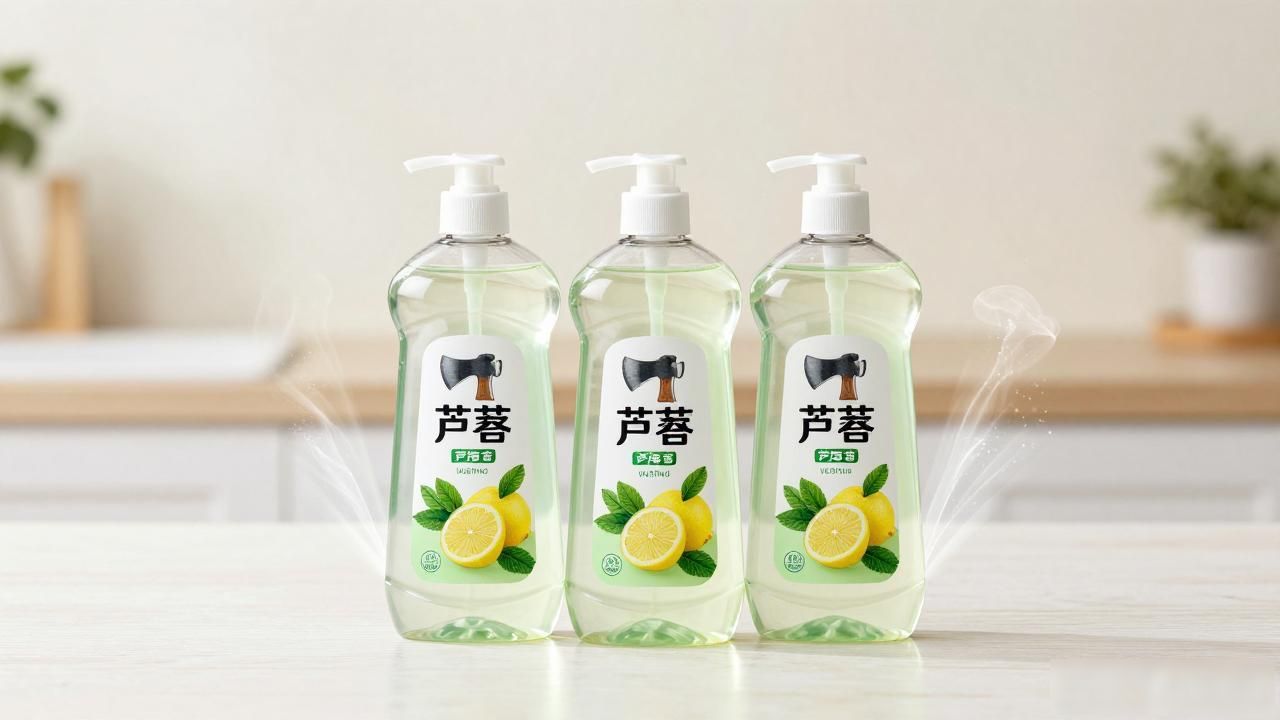 _山姆必买日用品_山姆日用品便宜吗