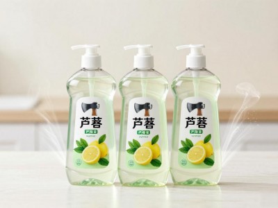 山姆优质生活用品推荐 搬家入手11件实用好物分享