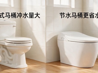 水费总超支？这4个省钱习惯，一年多省上千块