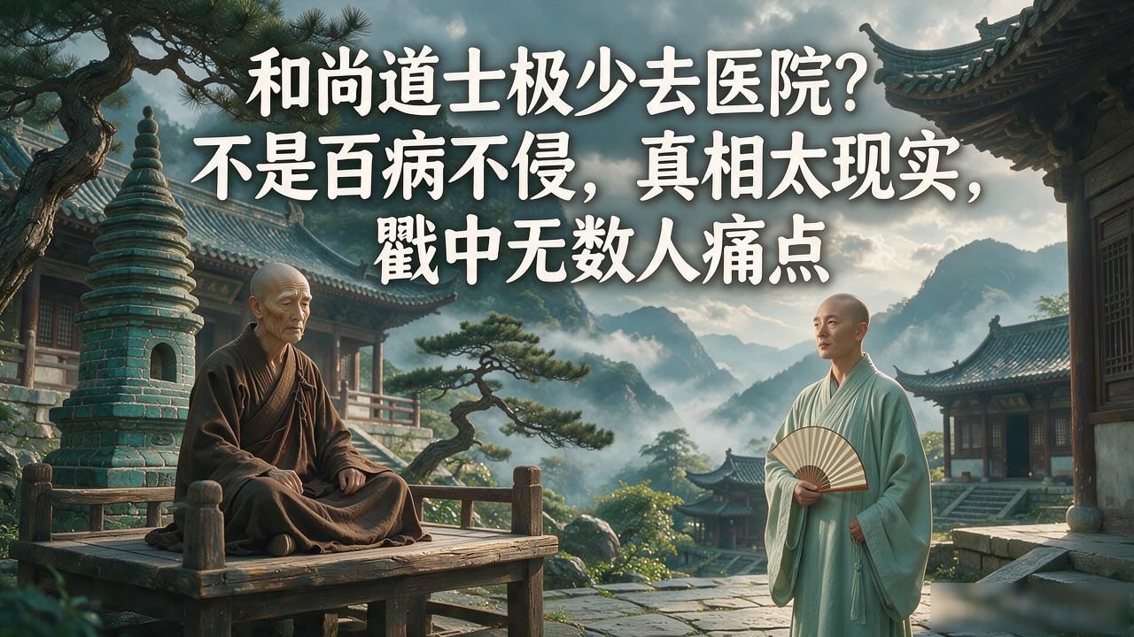 现在医院看病很少了怎会事__医院不给人看病的原因