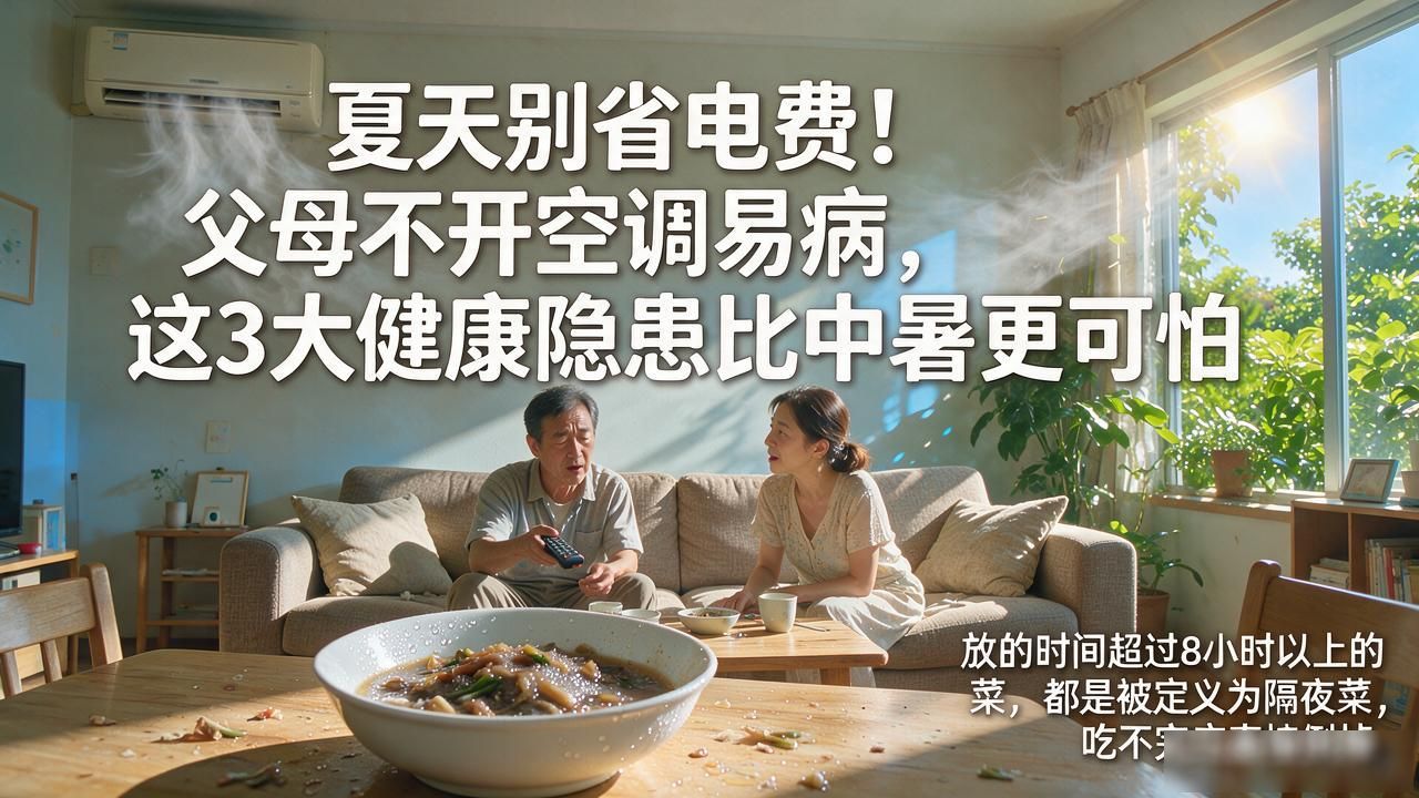 家庭节约粮食的小妙招_节约资源的建议10条_