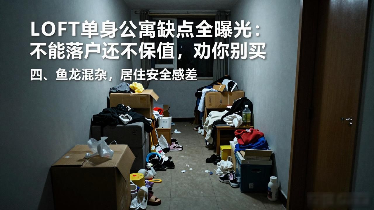 单身公寓出租怎么发朋友圈_一个人租房单身公寓怎么租_